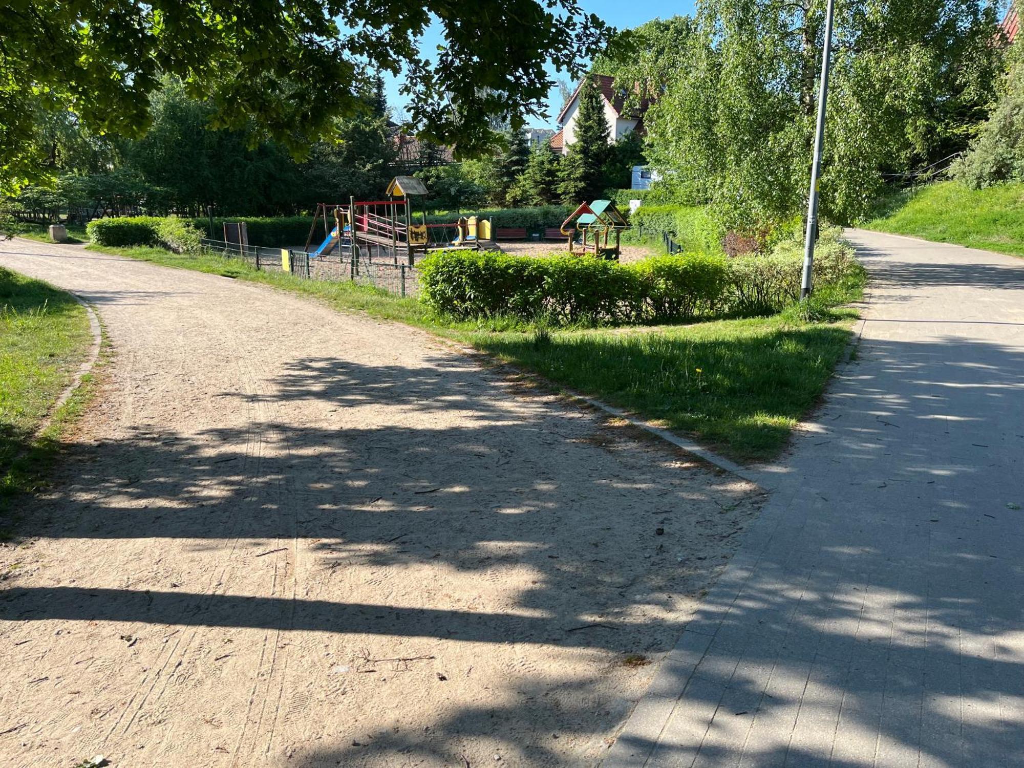 Apartament Osowa Lägenhet Gdańsk Exteriör bild