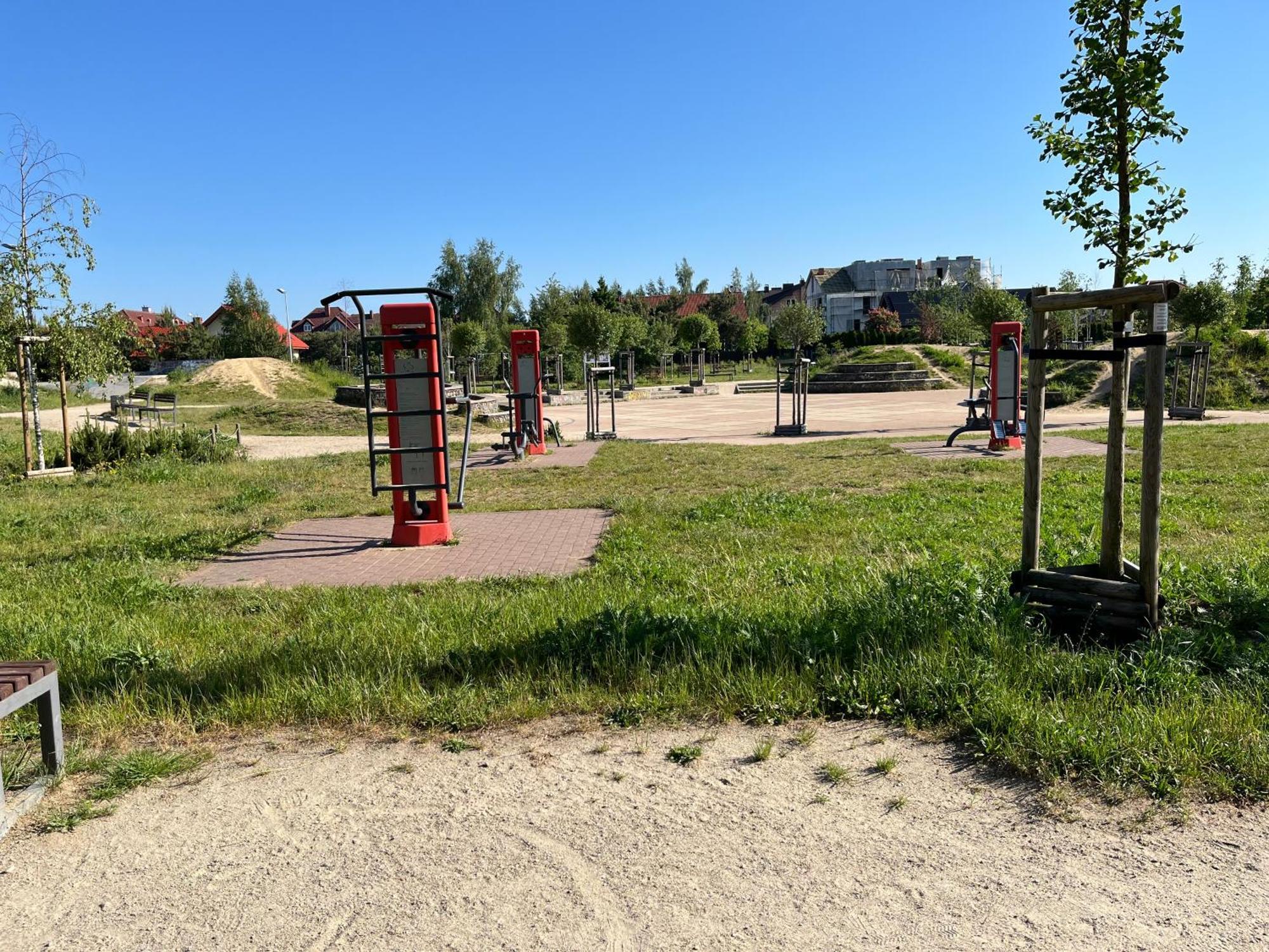 Apartament Osowa Lägenhet Gdańsk Exteriör bild