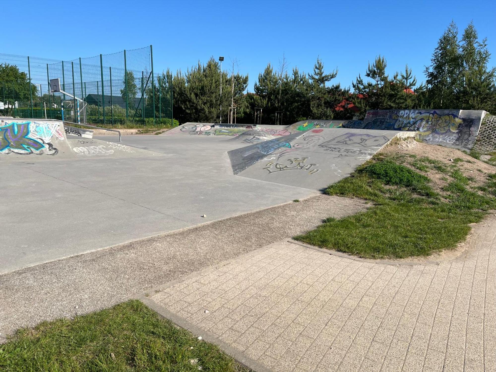 Apartament Osowa Lägenhet Gdańsk Exteriör bild